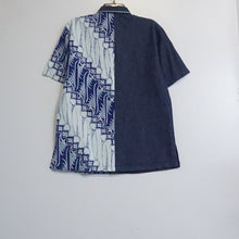 SMS S10116 Men's Shirt (L)