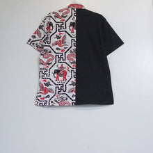SMS S10117 Men's Shirt (L)