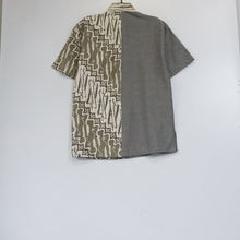 SMS S10119 Men's Shirt (L)