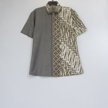 SMS S10119 Men's Shirt (L)