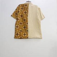 SMS S10132 Men's Shirt (L)
