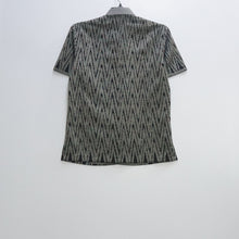 SMS S10134 Men's Shirt (S)