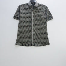 SMS S10134 Men's Shirt (S)
