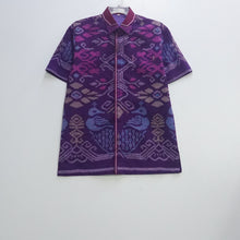 SMS S10135 Men's Shirt (S)