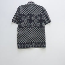 SMS S10137 Men's Shirt (M)