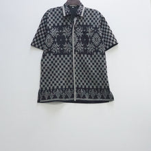 SMS S10137 Men's Shirt (M)