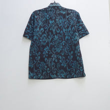 SMS S10138 Men's Shirt (XL)