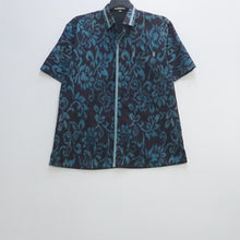 SMS S10138 Men's Shirt (XL)