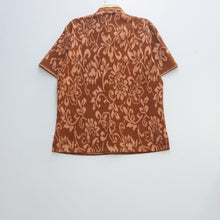 SMS S10139 Men's Shirt (XL)