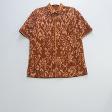 SMS S10139 Men's Shirt (XL)