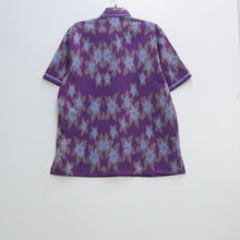 SMS S10140 Men's Shirt (XL)