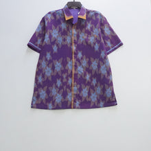 SMS S10140 Men's Shirt (XL)