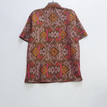 SMS S10141 Men's Shirt (XL)