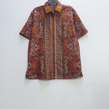 SMS S10141 Men's Shirt (XL)