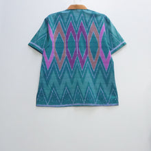 SMS S10142 Men's Shirt (XL)