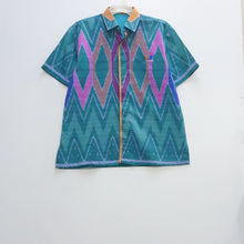 SMS S10142 Men's Shirt (XL)