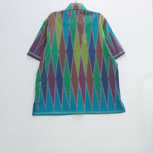 SMS S10143 Men's Shirt (XXXL)