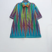 SMS S10143 Men's Shirt (XXXL)