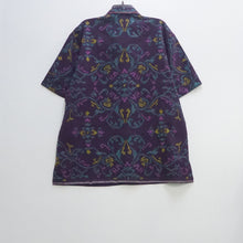SMS S10144 Men's Shirt (XXXL)