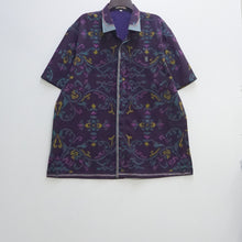 SMS S10144 Men's Shirt (XXXL)