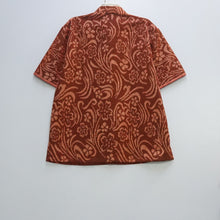 SMS S10165 Men's Shirt (XXL)