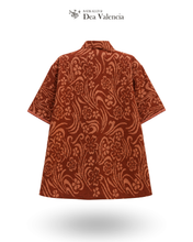 SMS S10165 Men's Shirt (XXL)