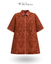 SMS S10165 Men's Shirt (XXL)