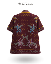 SMS S10166 Men's Shirt (XXL)