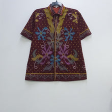 SMS S10166 Men's Shirt (XXL)