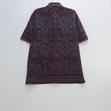 SMS S10167 Men's Shirt (XXL)