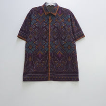 SMS S10167 Men's Shirt (XXL)