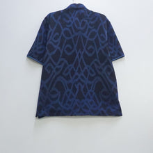 SMS S10168 Men's Shirt (XXL)