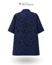 SMS S10168 Men's Shirt (XXL)