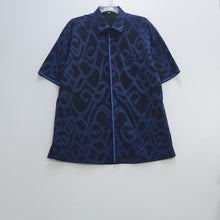 SMS S10168 Men's Shirt (XXL)