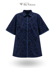 SMS S10168 Men's Shirt (XXL)