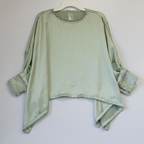 SNBB0004 Tops (L)