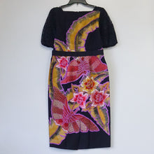 SNBM0004 Dress (S)