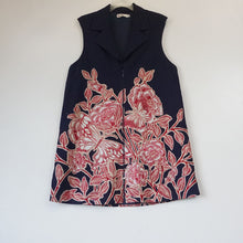 SNLV0002 Blazer (L)
