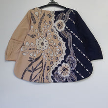SNPT0256 Tops (L)