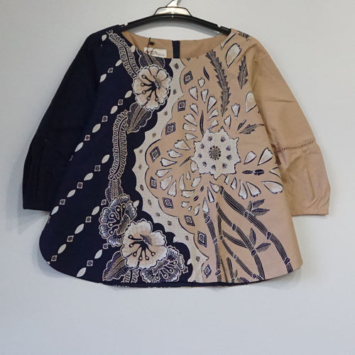 SNPT0256 Tops (L)