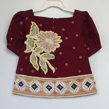 SPCT0027 Tops (XS)