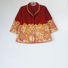 SPMB0030 Blazer (M)