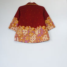 SPMB0031 Blazer (S)