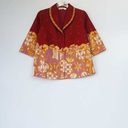 SPMB0031 Blazer (S)