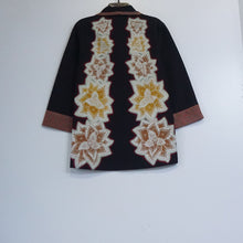 SPMB0037 Blazer (XXL)