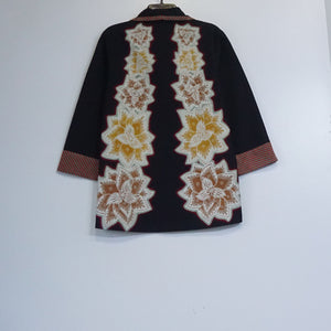 SPMB0037 Blazer (XXL)