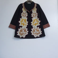 SPMB0037 Blazer (XXL)