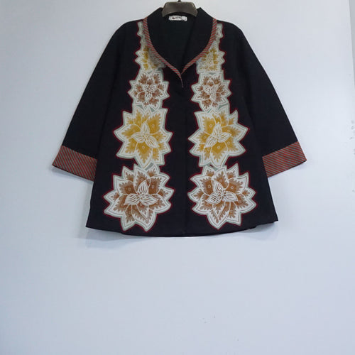 SPMB0037 Blazer (XXL)