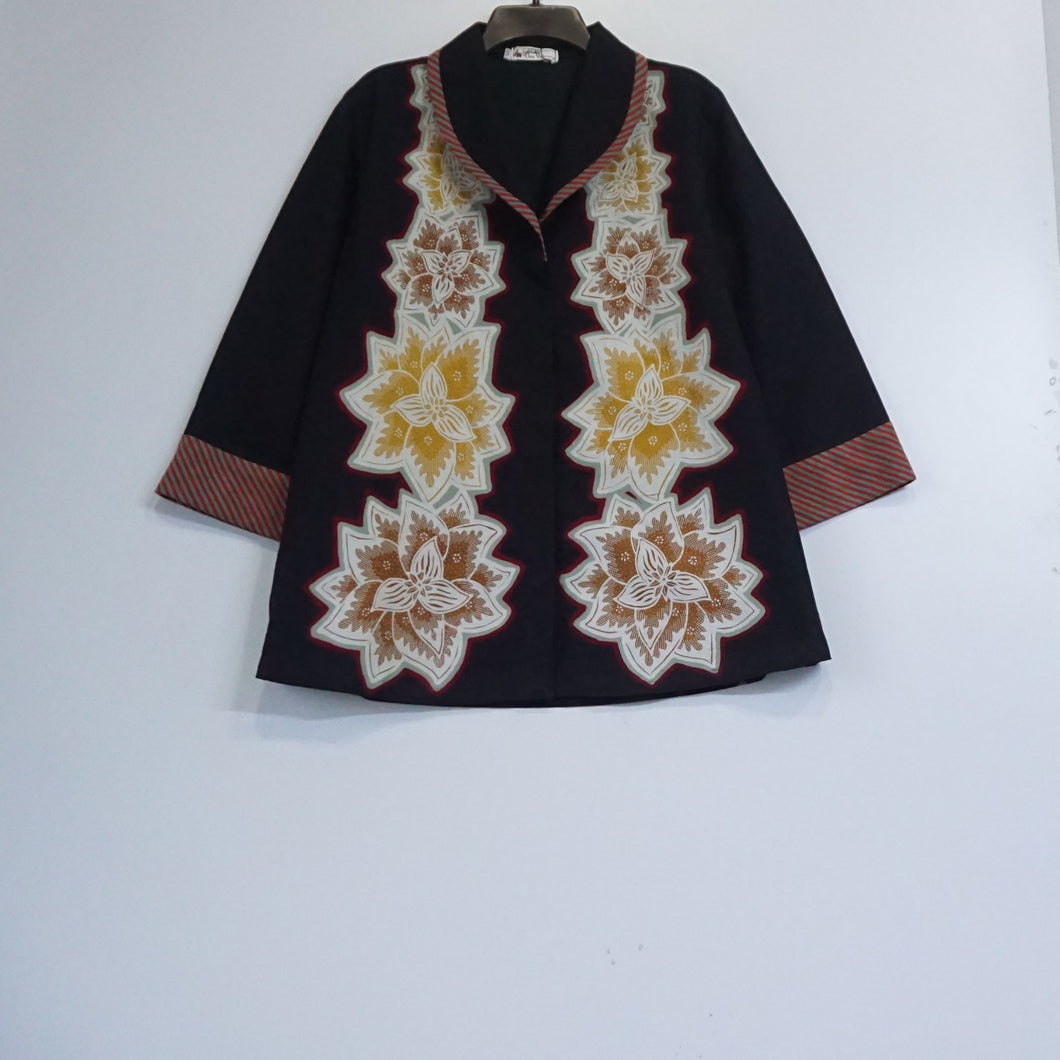 SPMB0037 Blazer (XXL)