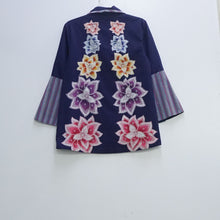 SPMB0038 Blazer (XL)